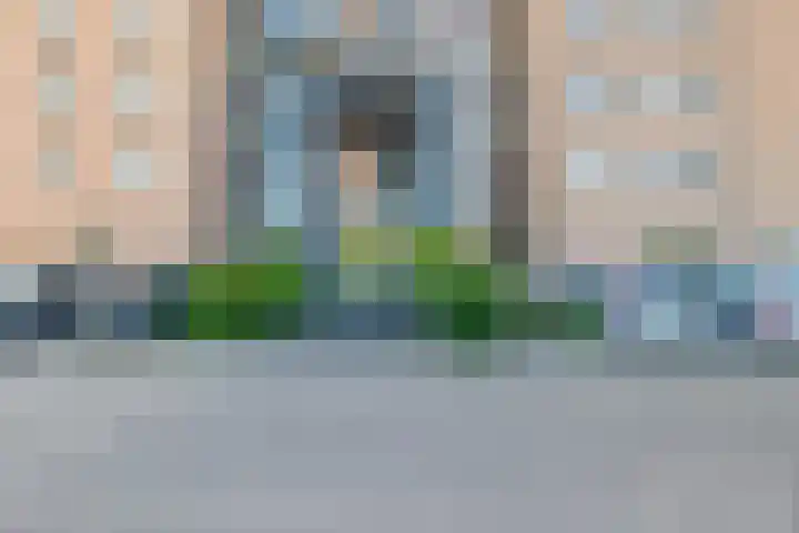 Ketensezoom 82 Capelle aan den IJssel thumbnail 8