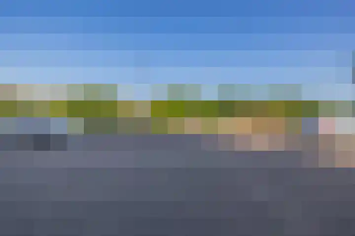 Ketensezoom 82 Capelle aan den IJssel thumbnail 9