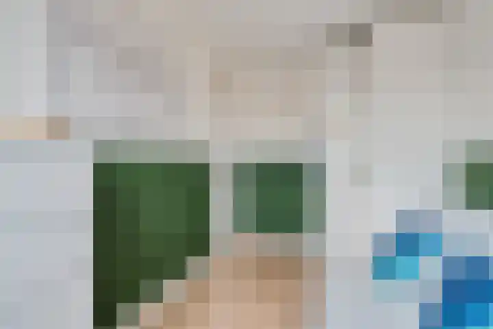 Ketenstraat 72 Rotterdam thumbnail 31