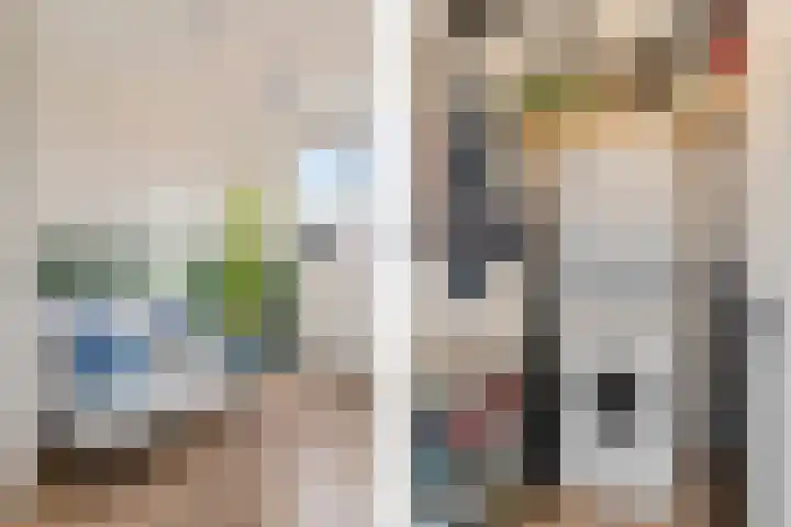 Ketenstraat 72 Rotterdam thumbnail 32