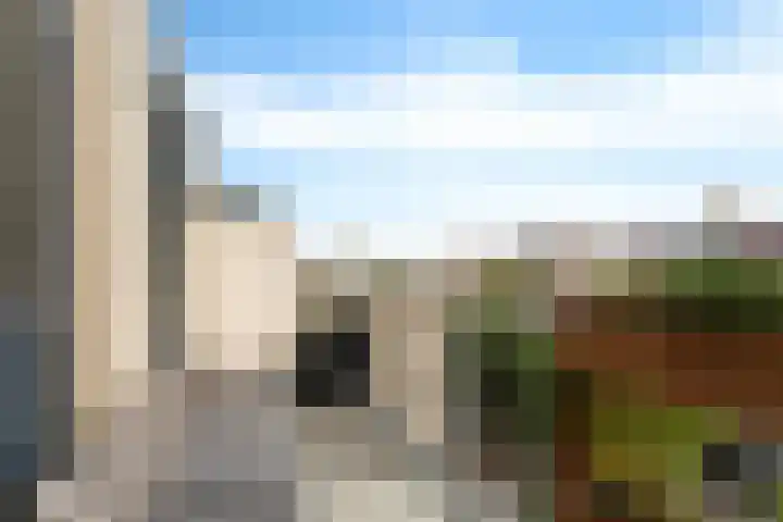 Ketenstraat 72 Rotterdam thumbnail 33