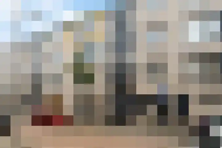 Ketenstraat 72 Rotterdam thumbnail 37