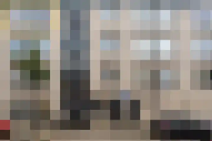 Ketenstraat 72 Rotterdam thumbnail 4