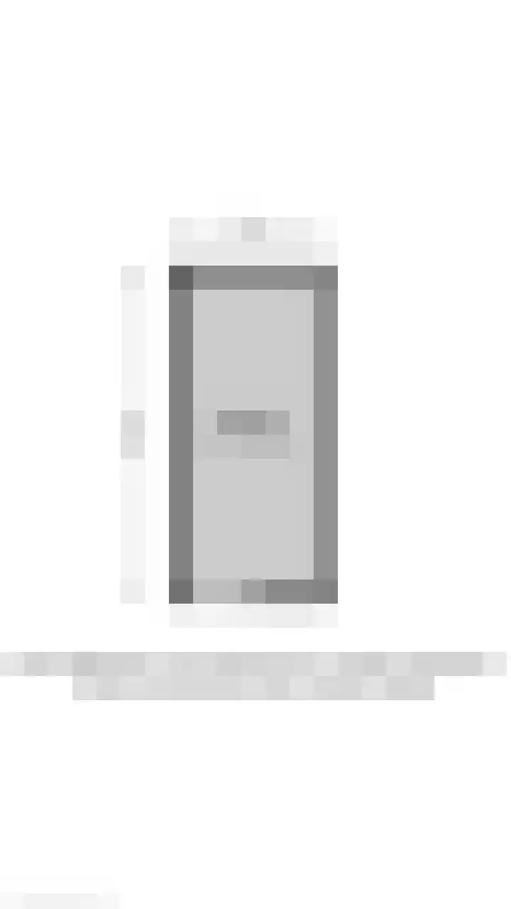 Ketenstraat 72 Rotterdam thumbnail 41