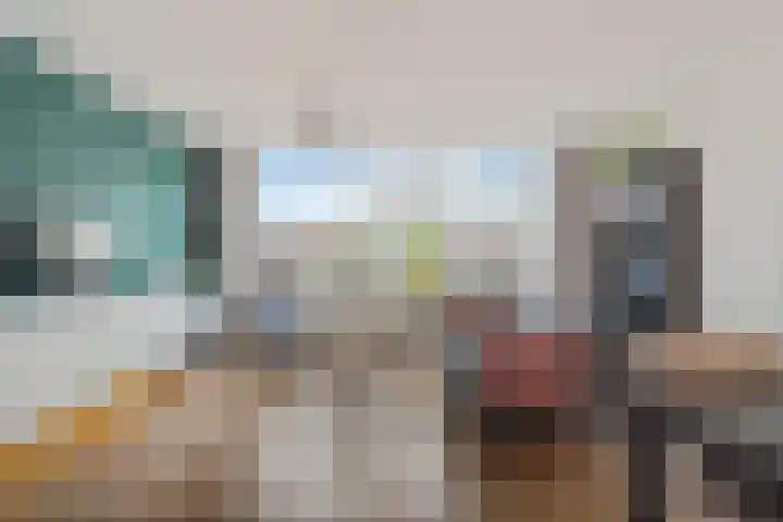 Ketenstraat 72 Rotterdam thumbnail 8