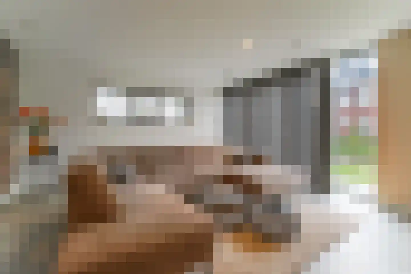 Keteweid 9 Blokker thumbnail 10