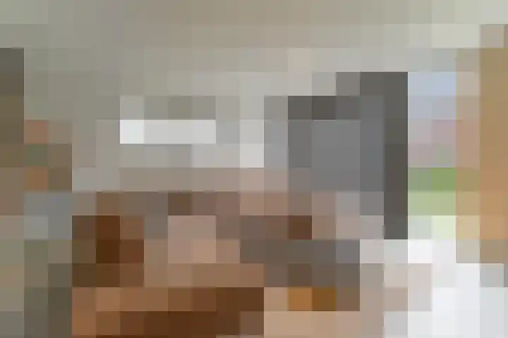 Keteweid 9 Blokker thumbnail 10