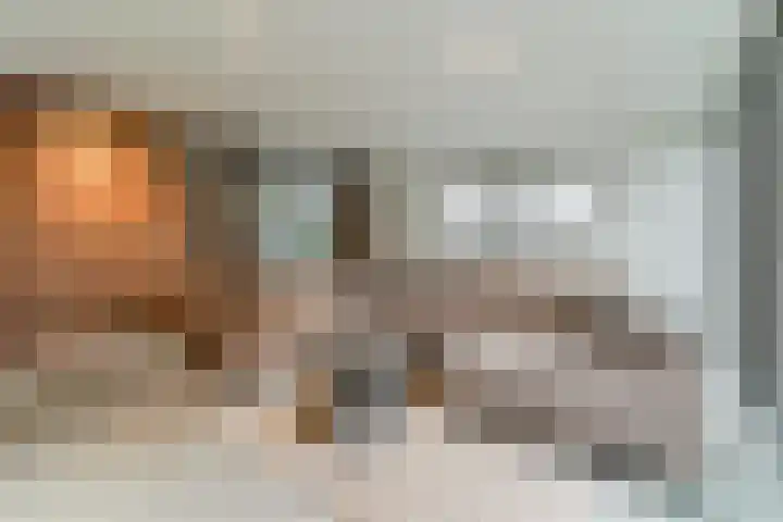 Keteweid 9 Blokker thumbnail 11