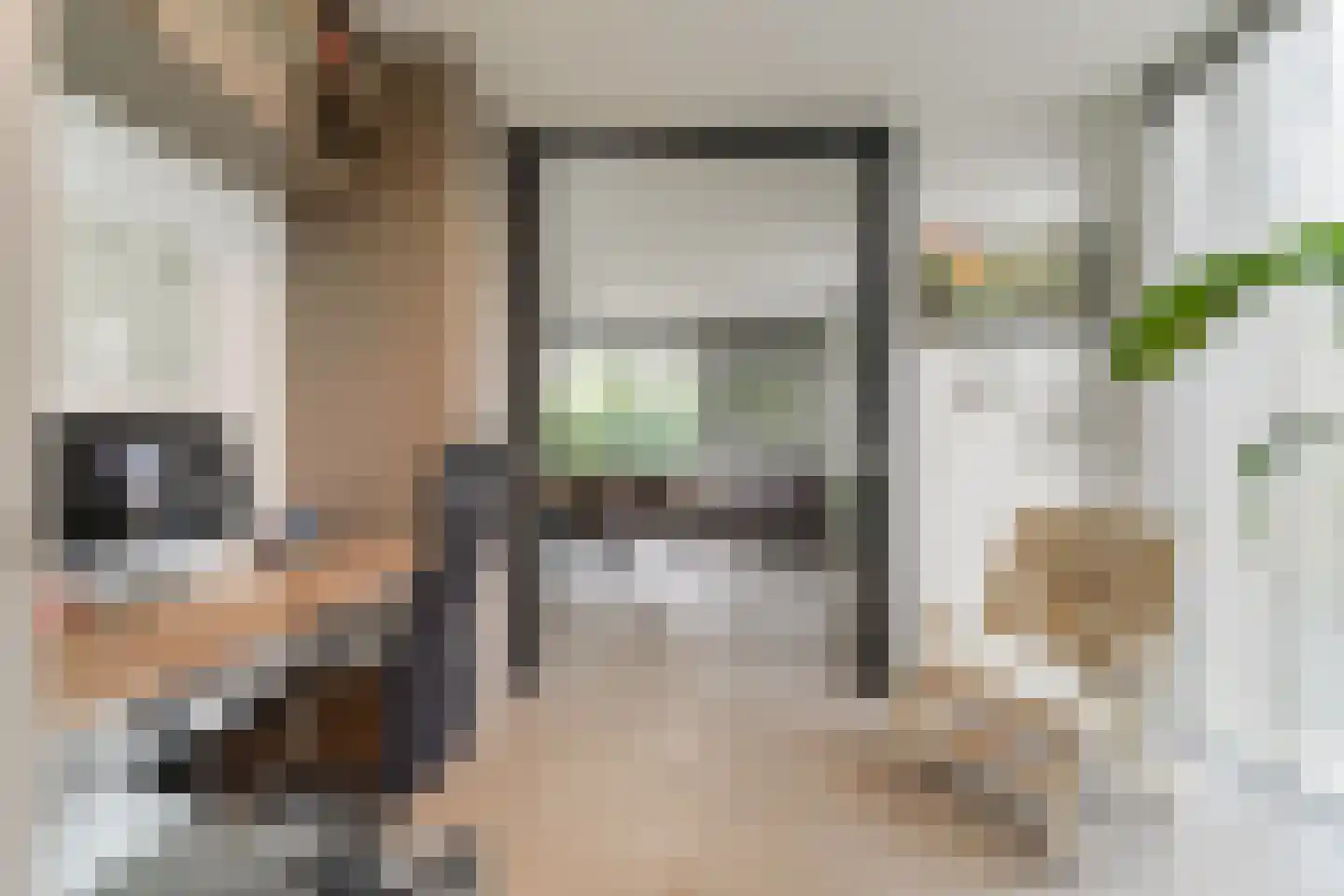 Keteweid 9 Blokker thumbnail 13