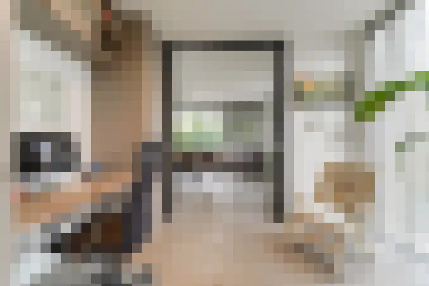 Keteweid 9 Blokker thumbnail 13