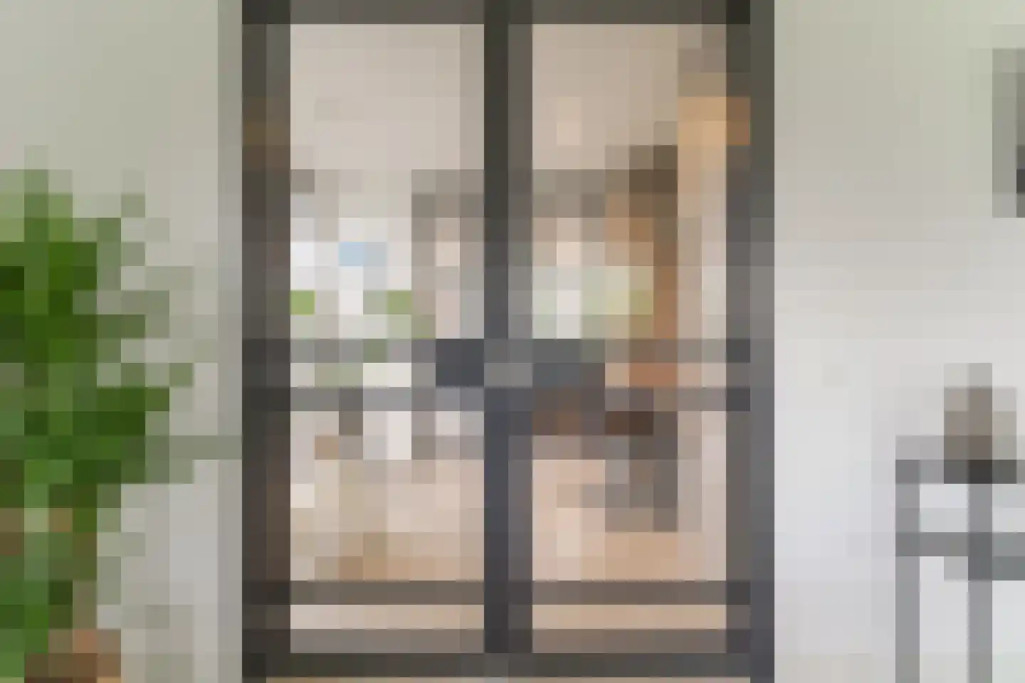 Keteweid 9 Blokker thumbnail 14