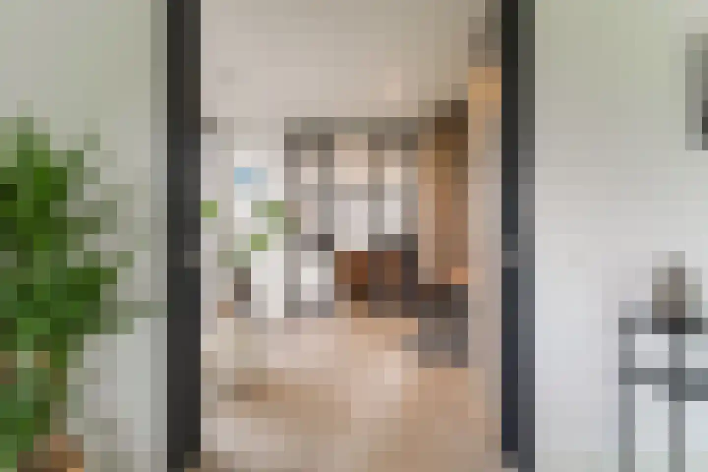 Keteweid 9 Blokker thumbnail 15