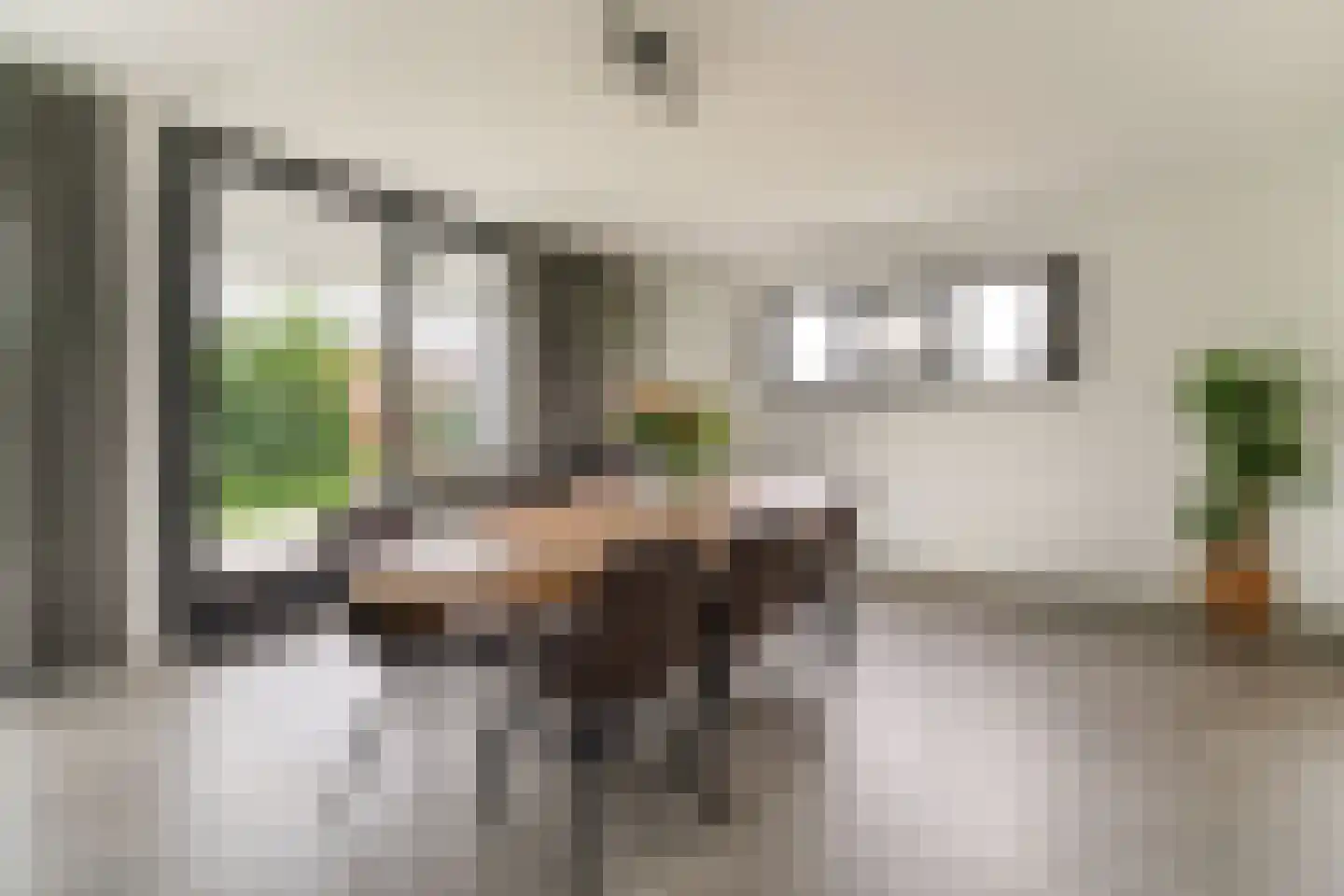 Keteweid 9 Blokker thumbnail 17