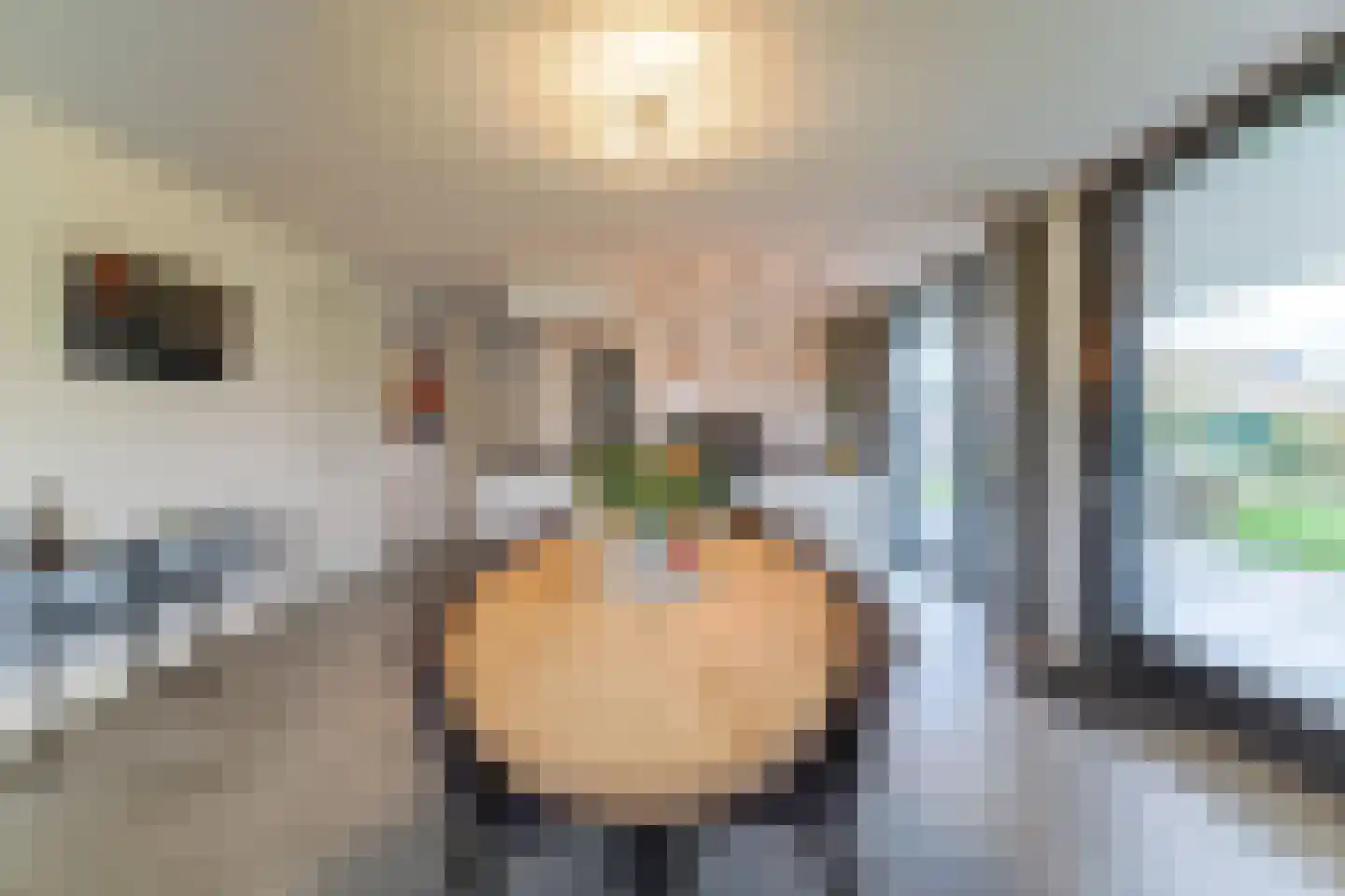 Keteweid 9 Blokker thumbnail 20