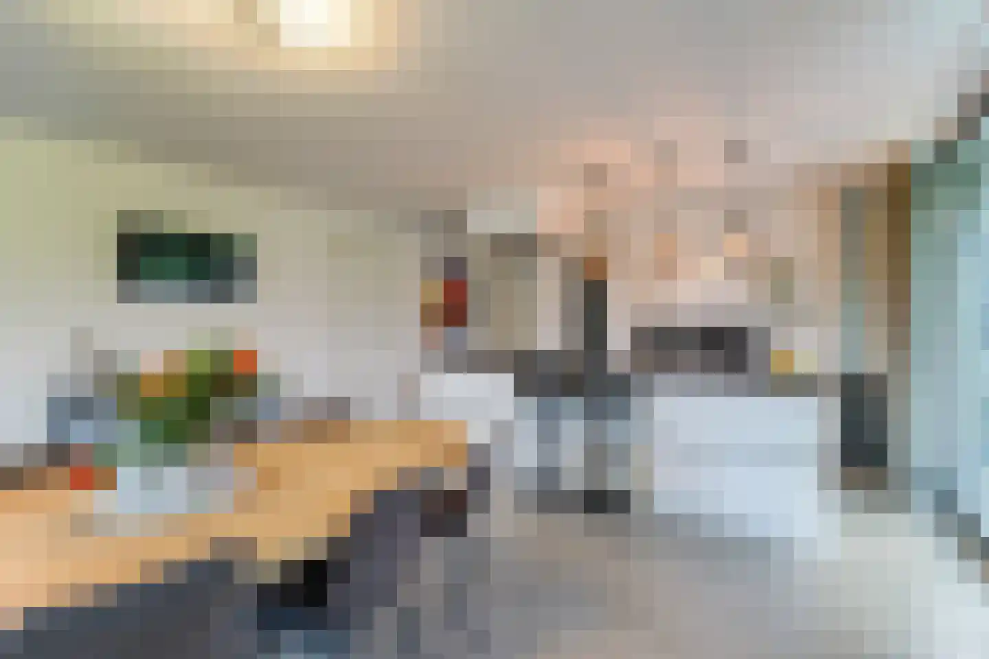 Keteweid 9 Blokker thumbnail 21
