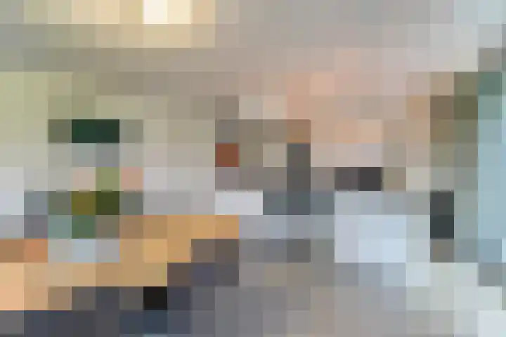Keteweid 9 Blokker thumbnail 21