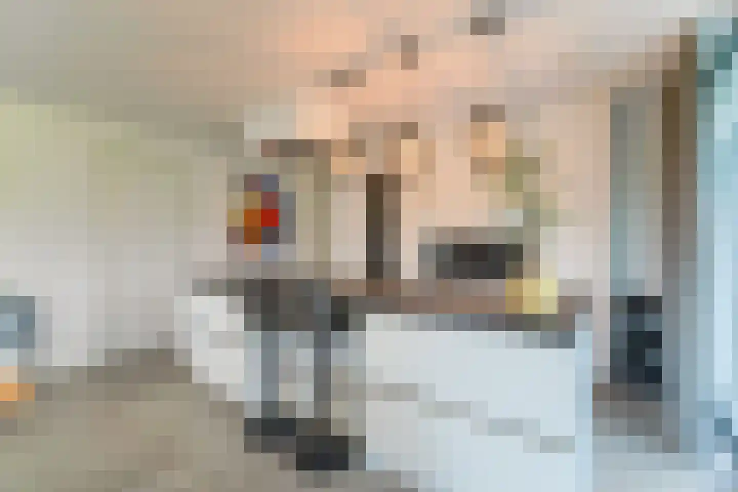 Keteweid 9 Blokker thumbnail 22