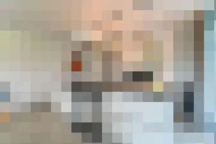 Keteweid 9 Blokker thumbnail 22