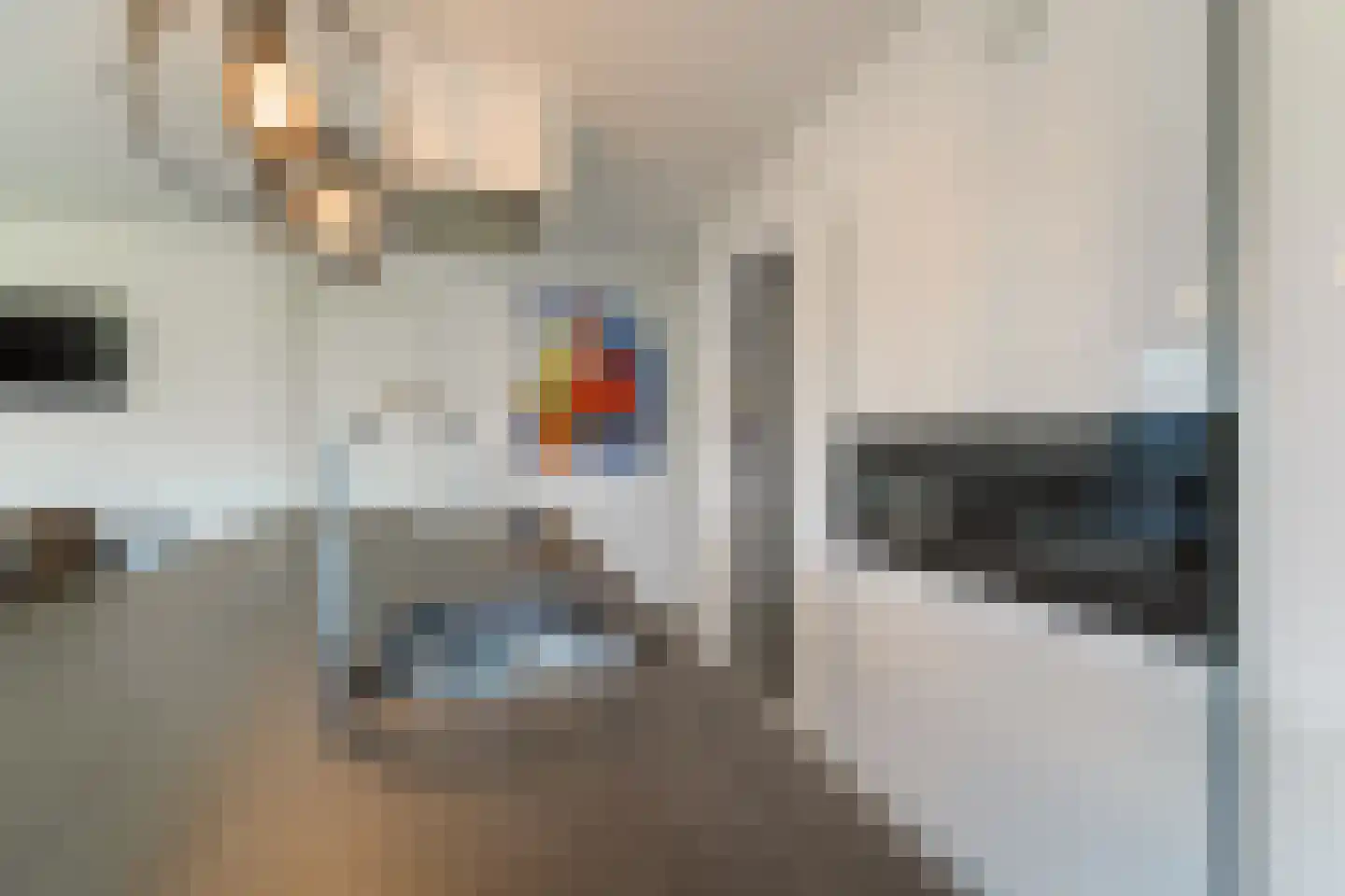 Keteweid 9 Blokker thumbnail 23