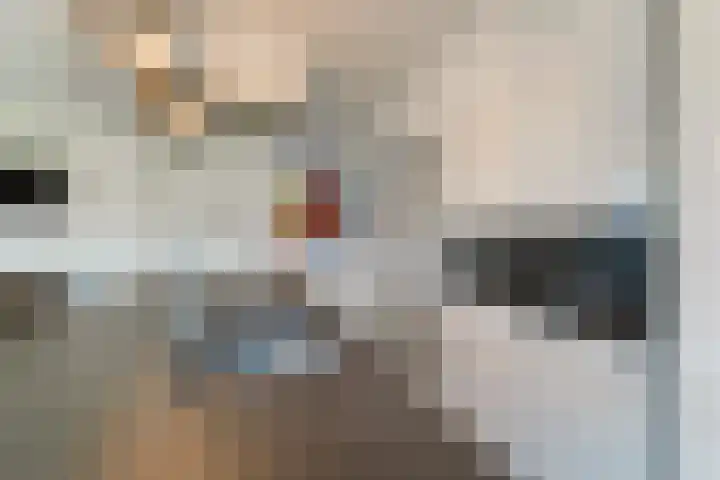 Keteweid 9 Blokker thumbnail 23