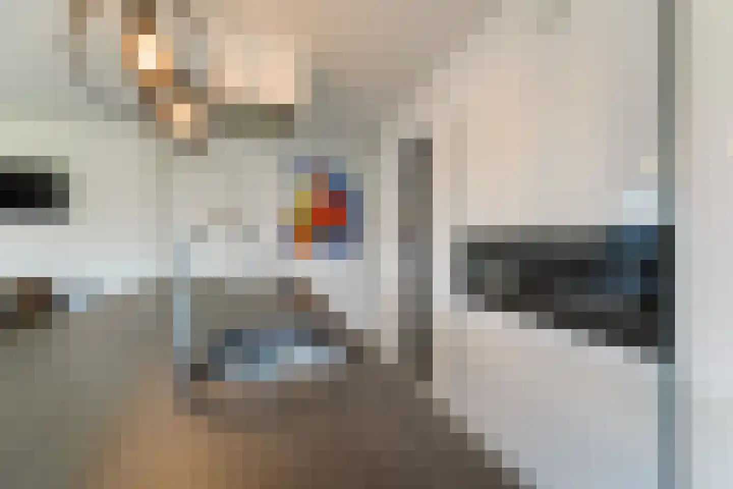 Keteweid 9 Blokker thumbnail 23