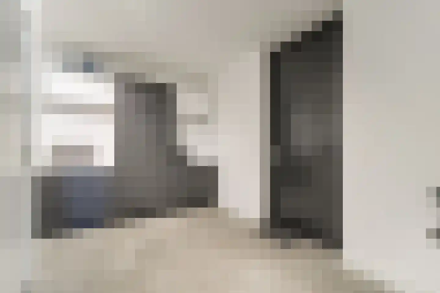 Keteweid 9 Blokker thumbnail 24