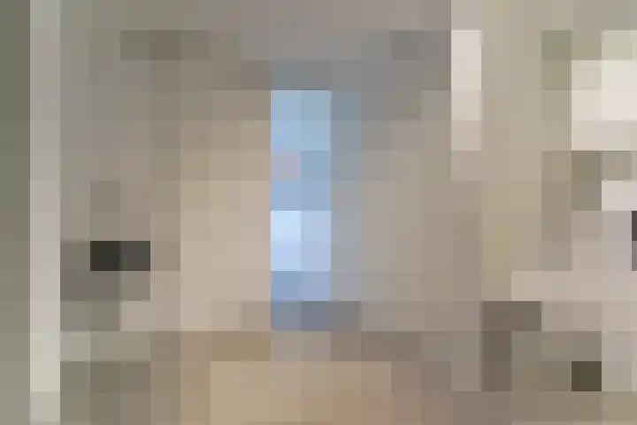 Keteweid 9 Blokker thumbnail 26
