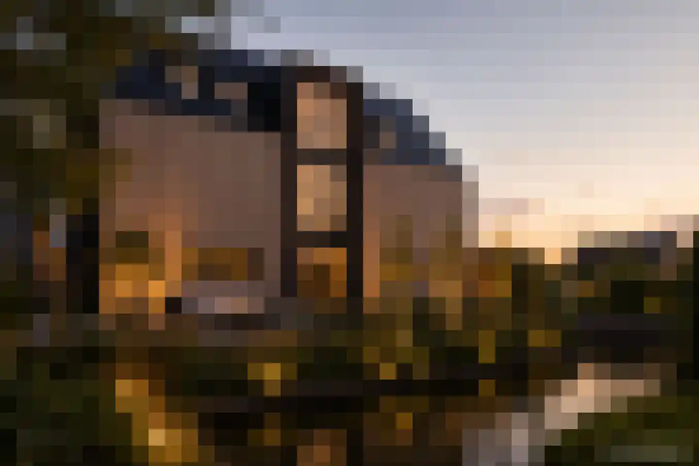 Keteweid 9 Blokker thumbnail 28