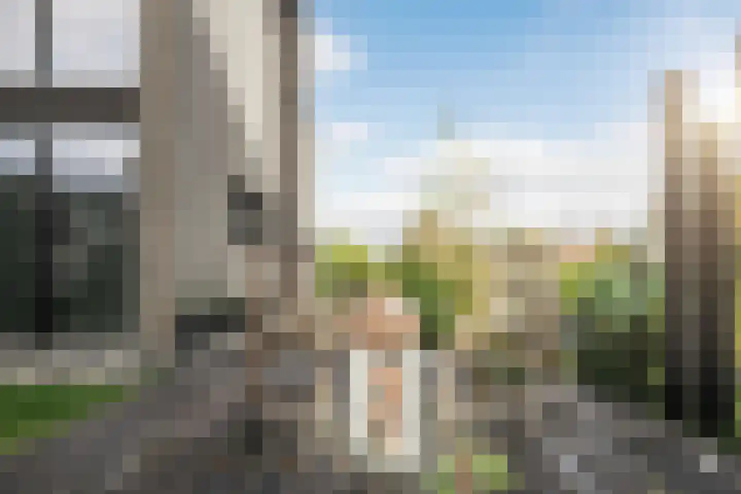 Keteweid 9 Blokker thumbnail 28