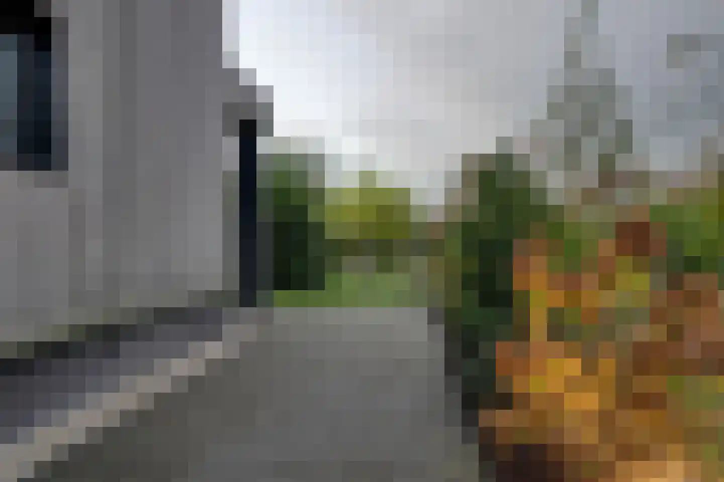 Keteweid 9 Blokker thumbnail 29