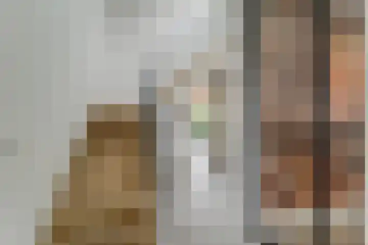 Keteweid 9 Blokker thumbnail 31
