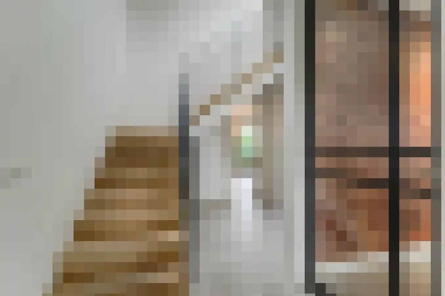 Keteweid 9 Blokker thumbnail 32