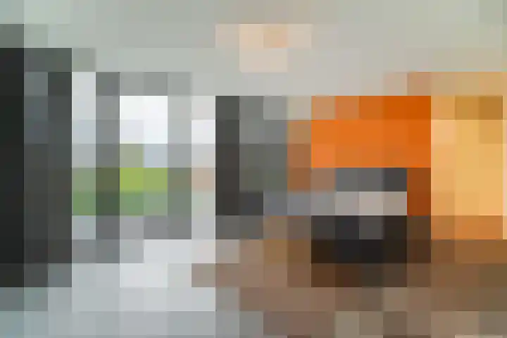 Keteweid 9 Blokker thumbnail 33