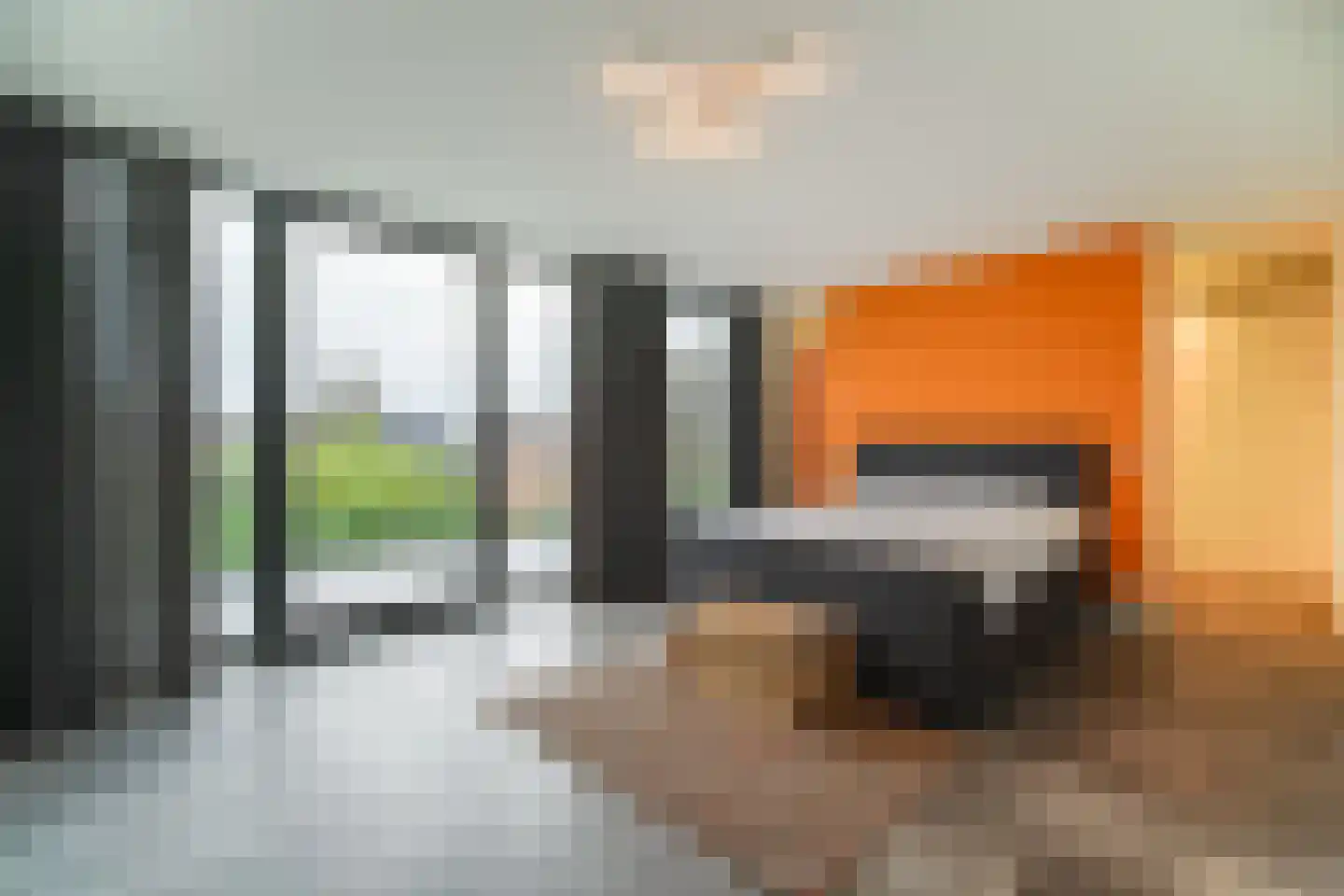 Keteweid 9 Blokker thumbnail 34