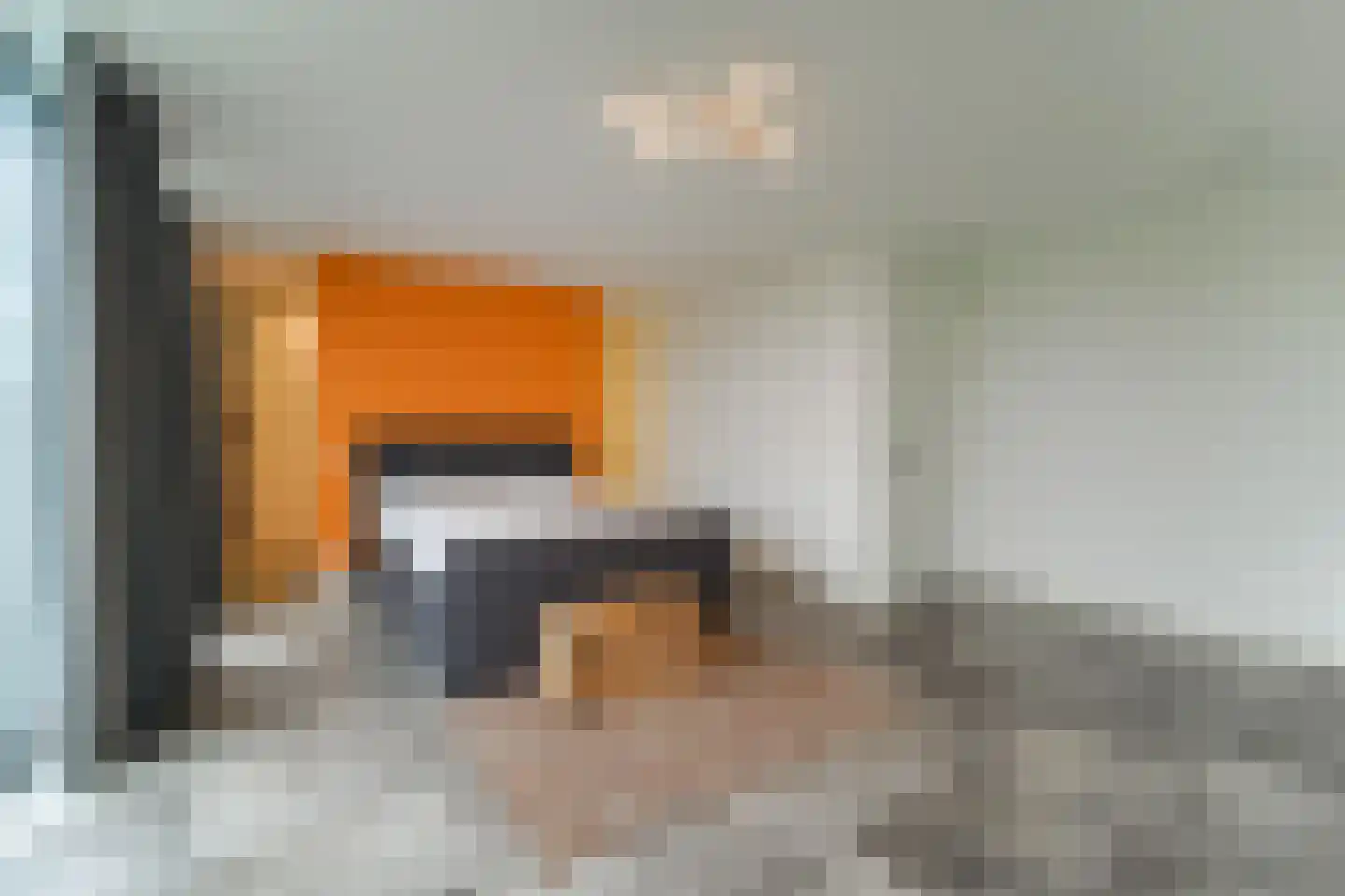 Keteweid 9 Blokker thumbnail 35