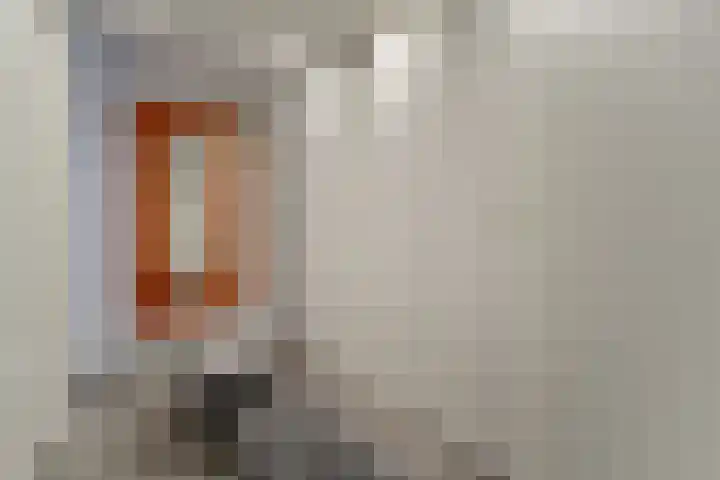 Keteweid 9 Blokker thumbnail 35