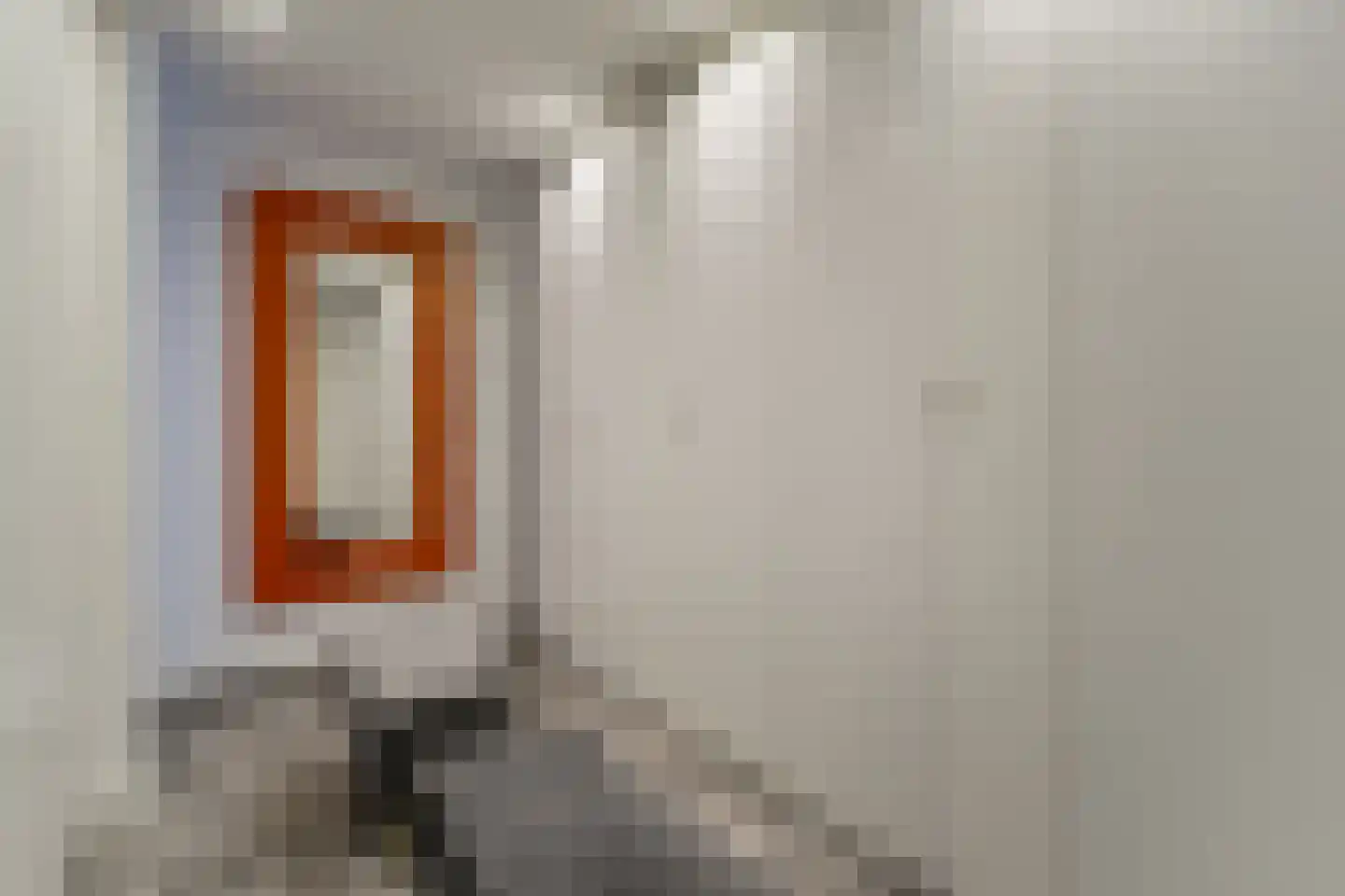 Keteweid 9 Blokker thumbnail 36