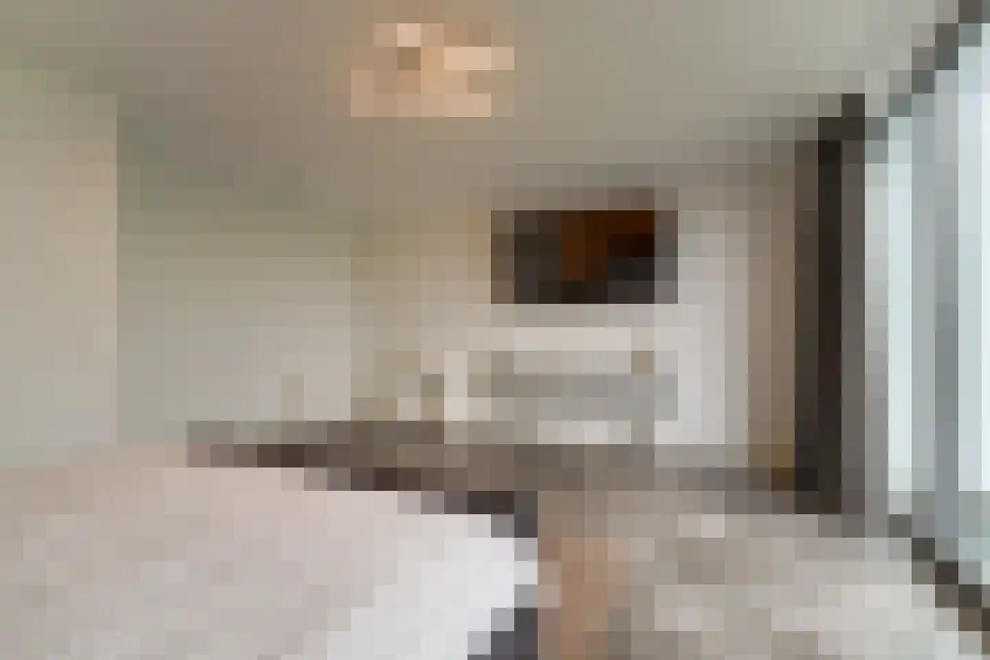 Keteweid 9 Blokker thumbnail 37