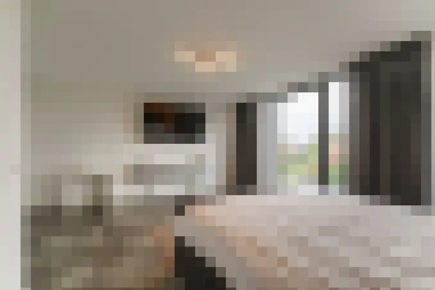 Keteweid 9 Blokker thumbnail 37