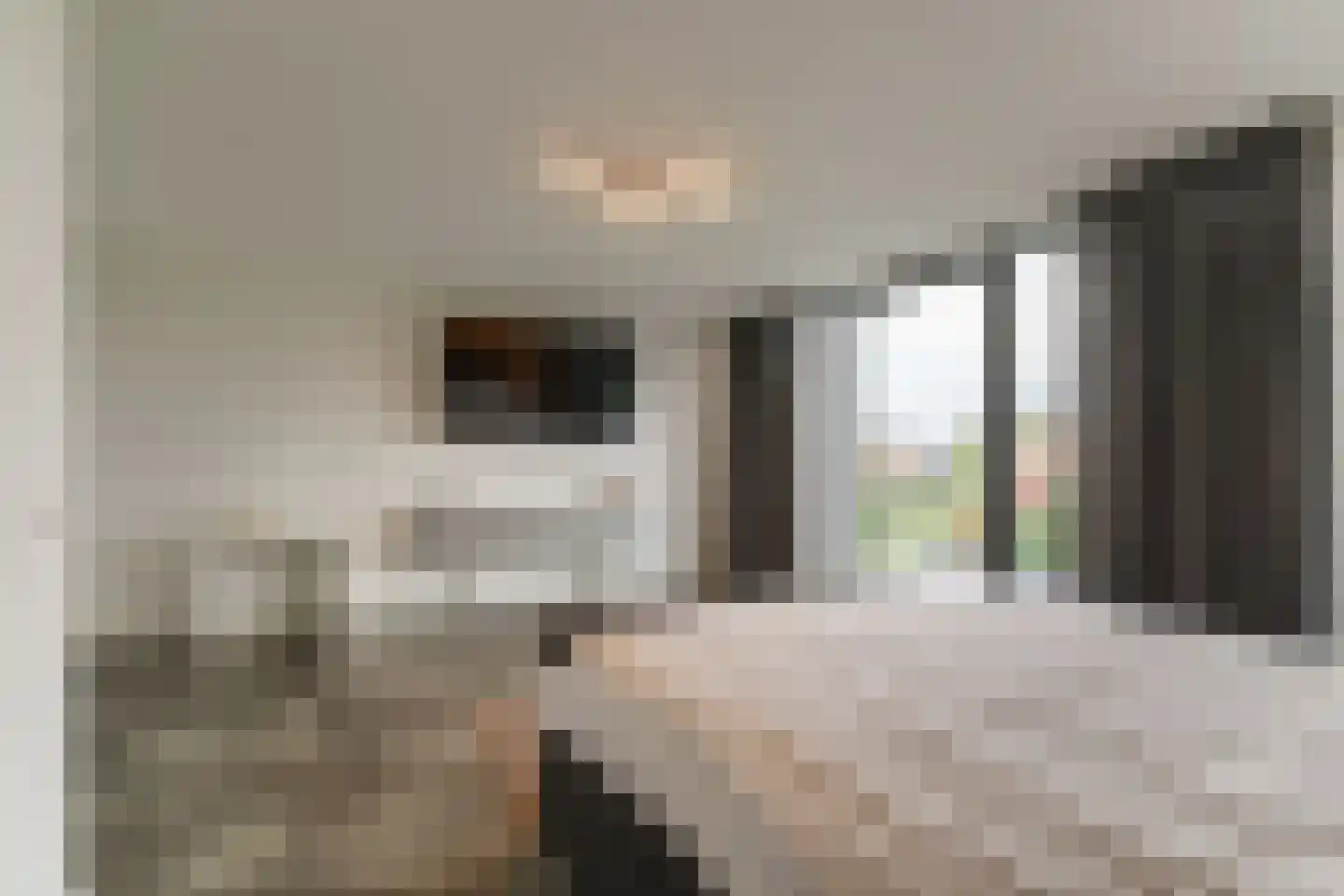 Keteweid 9 Blokker thumbnail 38