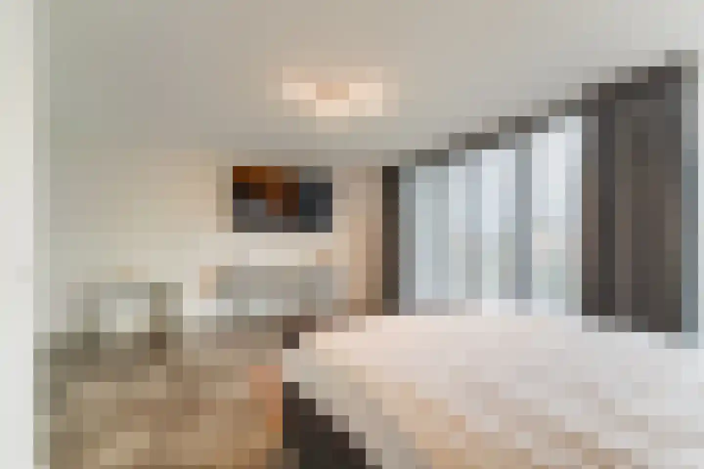 Keteweid 9 Blokker thumbnail 39
