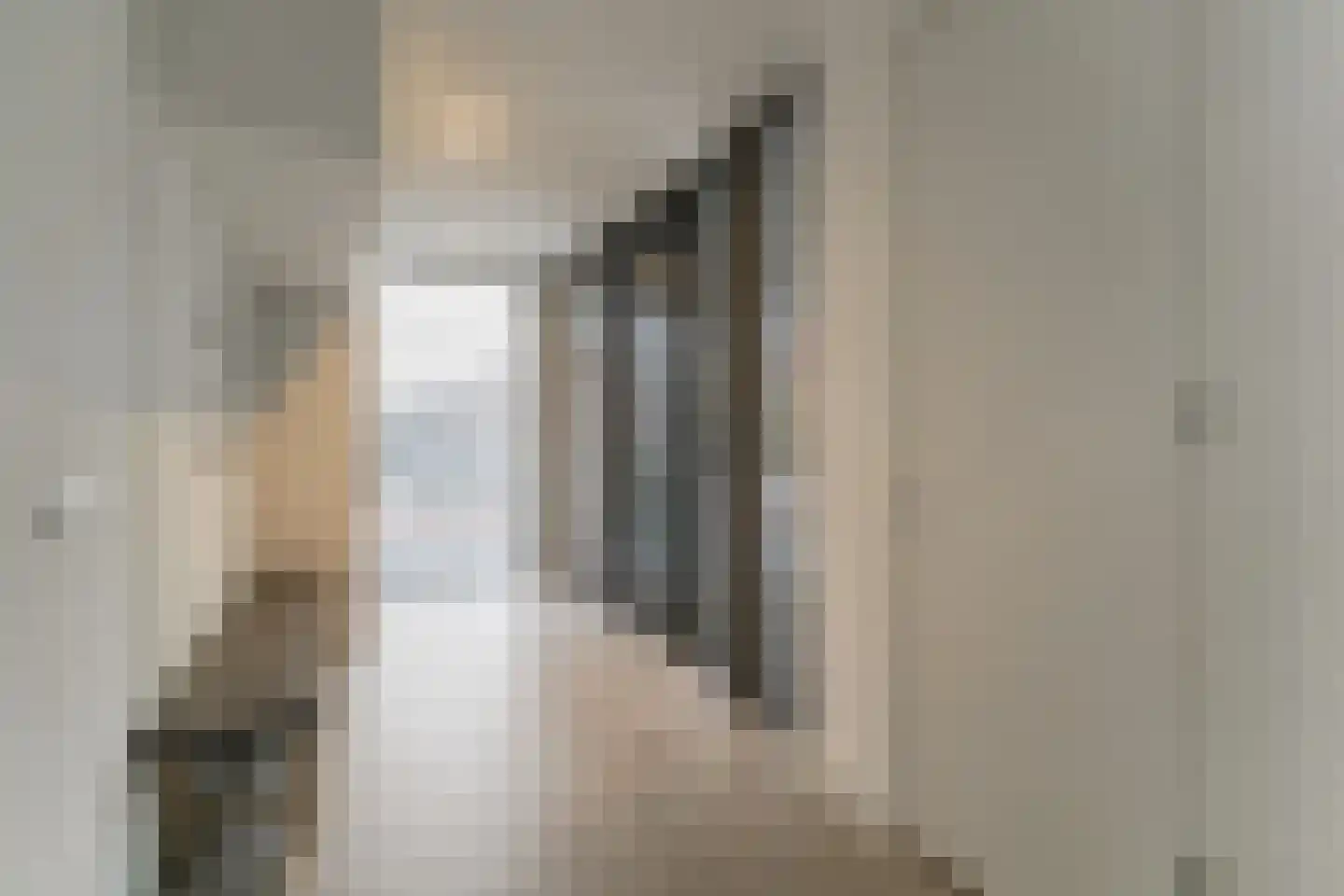 Keteweid 9 Blokker thumbnail 4