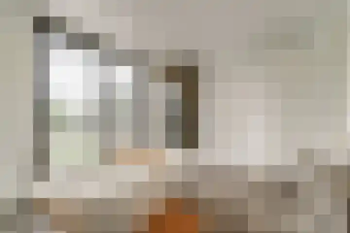 Keteweid 9 Blokker thumbnail 40