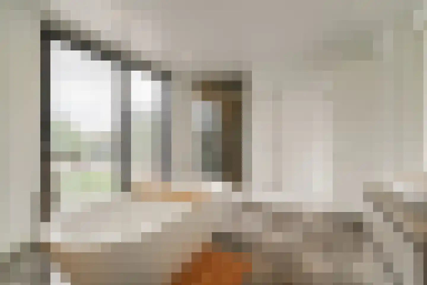 Keteweid 9 Blokker thumbnail 40