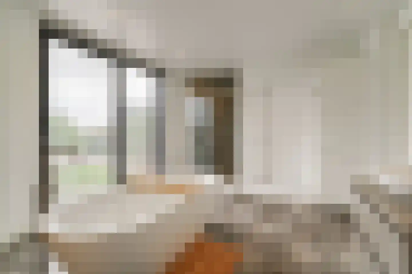 Keteweid 9 Blokker thumbnail 41
