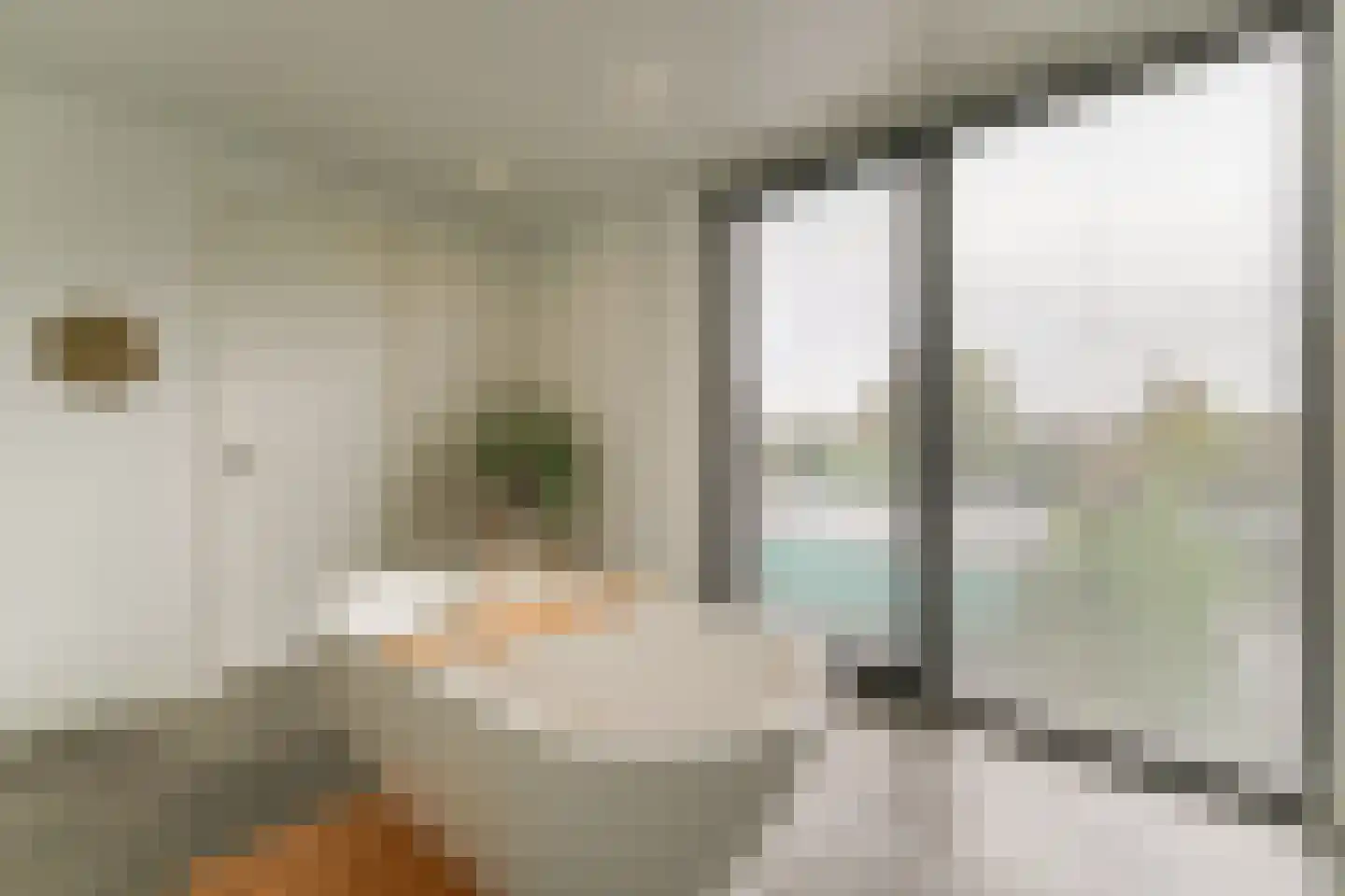 Keteweid 9 Blokker thumbnail 43