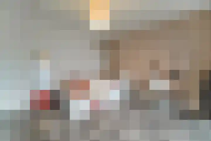 Keteweid 9 Blokker thumbnail 44