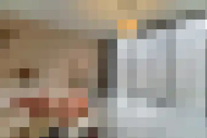 Keteweid 9 Blokker thumbnail 45