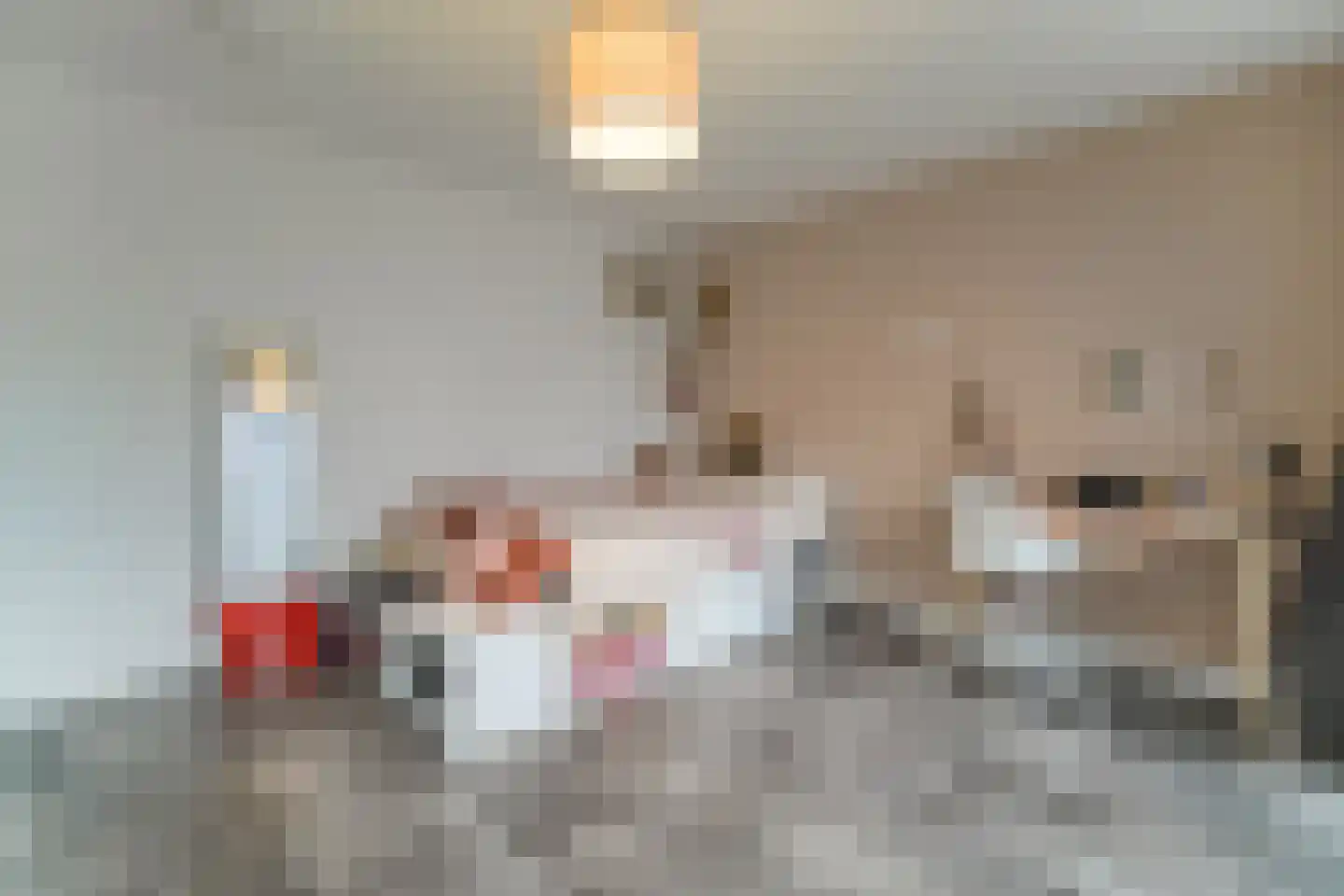 Keteweid 9 Blokker thumbnail 45