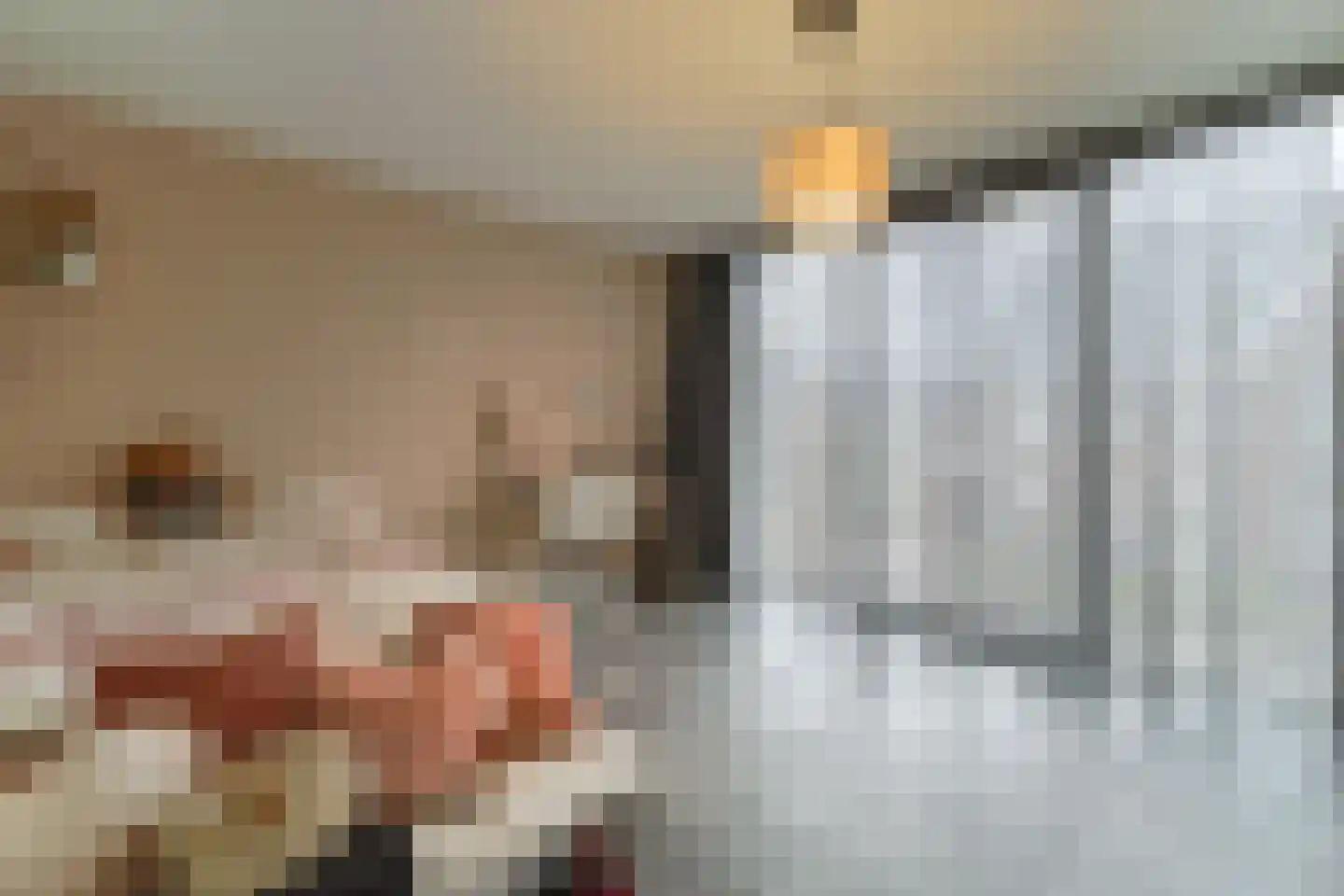 Keteweid 9 Blokker thumbnail 46